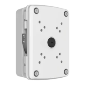 Dahua baza kamere PFA126