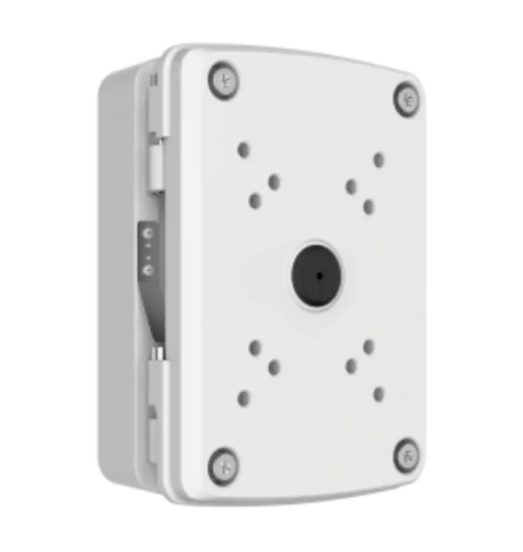 Dahua baza kamere PFA126