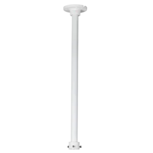 Dahua baza produzetak DH-PFB220C-V2