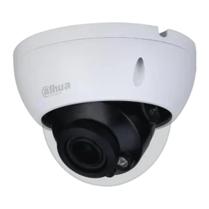 Dahua kamera 5MP Dome WizMind IPC-HDBW5541E-ZE-27135-DC12AC24V-S3