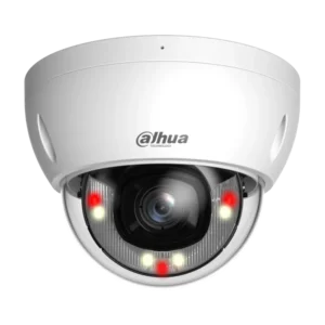 Dahua kamera 4MP mini dome Full Color IPC-HDBW2449E-S-IL-0280B