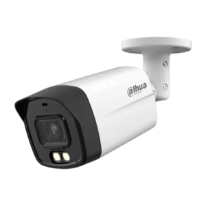 Dahua kamera 8MP bullet HDCVI HAC-HFW1801TLM-IL-A-0280B-S3-DIP
