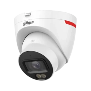 Dahua kamera 4MP WizColor Eyeball IPC-HDW2449T-S-PRO