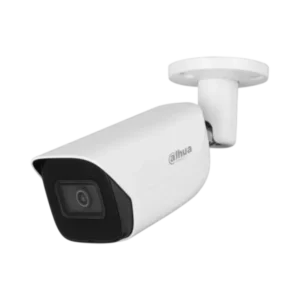 Dahua kamera 5MP Bullet WizMind IPC-HFW5541E-ASE-0280B-S3