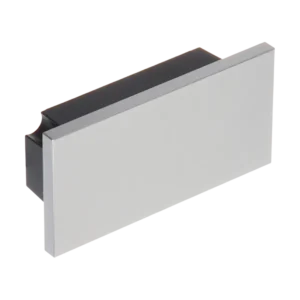 Dahua prazan modul VTO4202F-MN