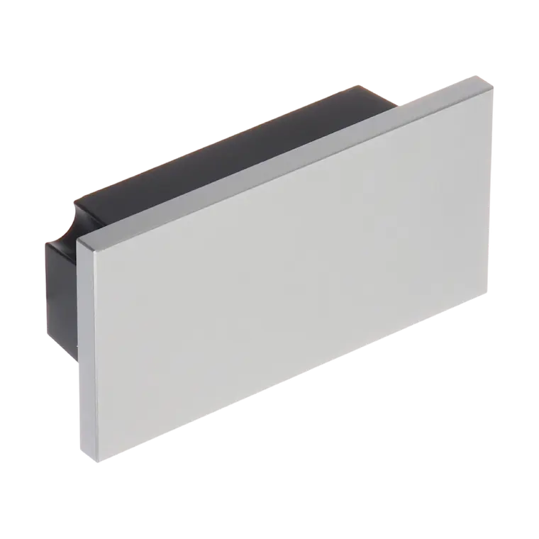 Dahua prazan modul VTO4202F-MN