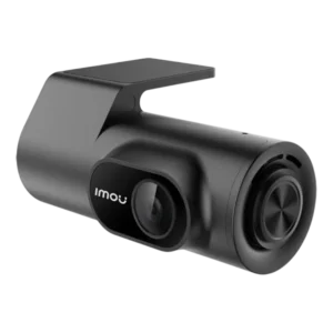Imou Dash Cam T800 4K
