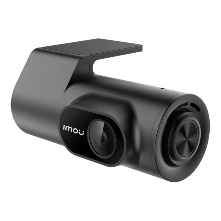 Imou Dash Cam T800 4K