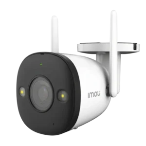 Imou kamera Bullet 2C 5MP IPC-K3CP-5H0WY-0280B