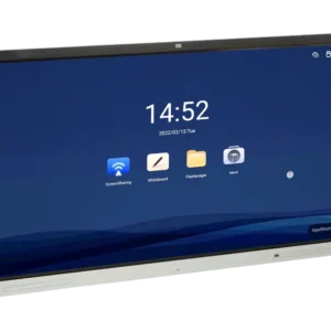 DAHUA Smart interactive whiteboard LPH75-ST410-S2 75"