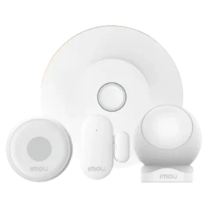 IMOU Gateway KIT - Alarm (ZG2)
