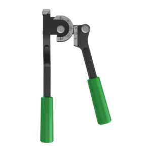 WIPCOOL Alat za savijanje cijevi HB-3 1/4 5/16 3/8