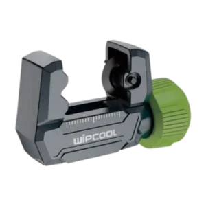 WIPCOOL noz za cijevi HC-19 3-19mm
