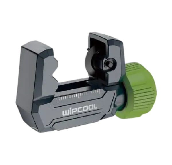 WIPCOOL noz za cijevi HC-19 3-19mm