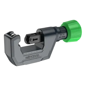 WIPCOOL noz za cijevi HC-32 4-32mm