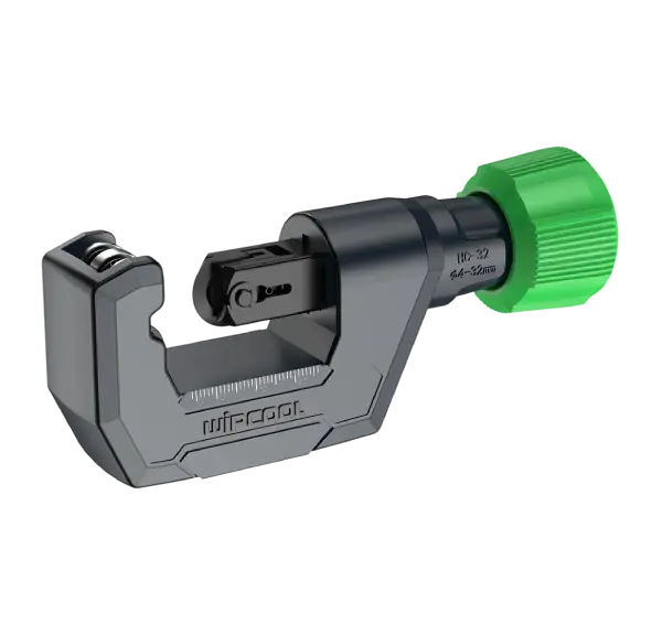WIPCOOL noz za cijevi HC-32 4-32mm