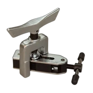 FR alat za pertlovanje CT M525AF