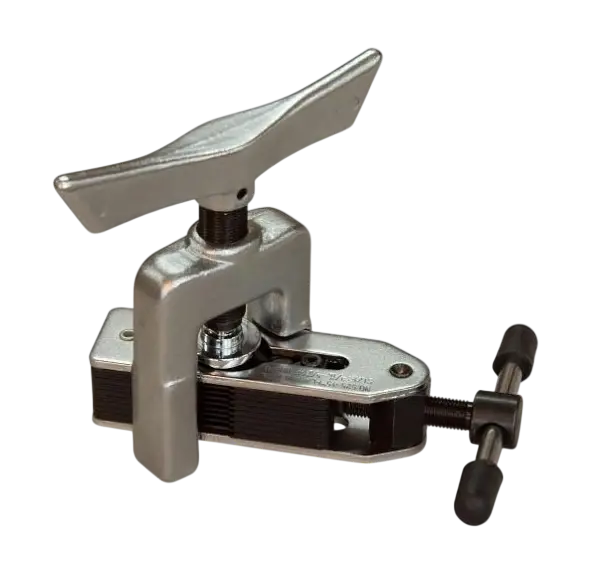 FR alat za pertlovanje CT M525AF