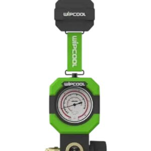 WIPCOOL manometar MG-1L NP