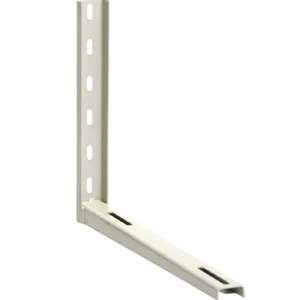 Nosac klime manji plastificiran