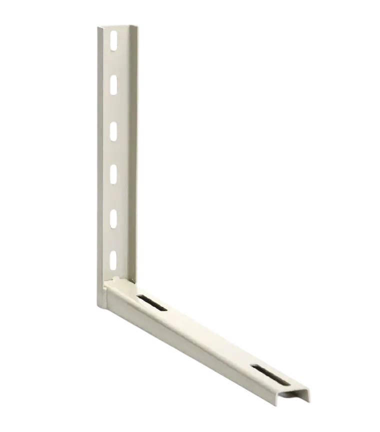 Nosac klime manji plastificiran