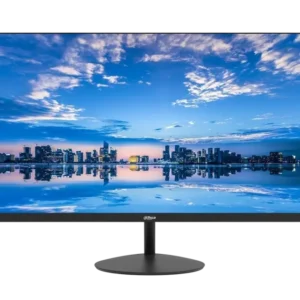 DAHUA Monitor LM27-A201Y