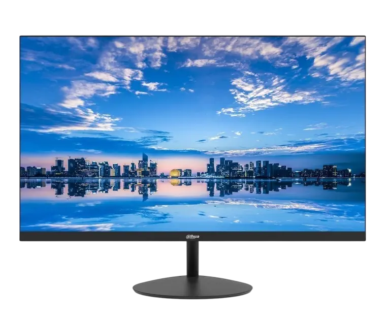 DAHUA Monitor LM27-A201Y