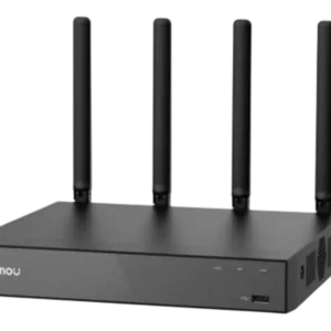 IMOU Snimac NVR-N110W-8A0E-P