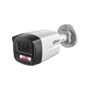 Dahua kamera 2MP mrezna bullet IPC-HFW1239TL1-A-IL-0280B