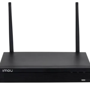 IMOU Snimac NVR1104HS-W-S2