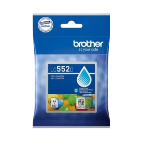POT INK BRO LC552 C