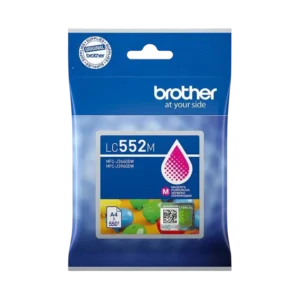 POT INK BRO LC552 M