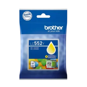 POT INK BRO LC552 Y