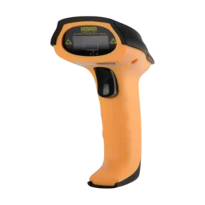 POS SKEN SWIFT AUTO SA H3110-A08U 1D+STAND ST311