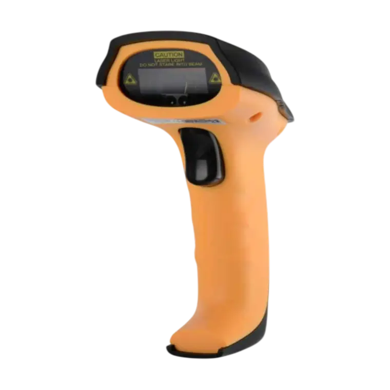 POS SKEN SWIFT AUTO SA H3110-A08U 1D+STAND ST311