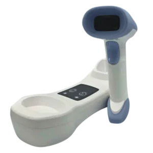 POS SKE SWIFT AUTO SA BT3110-W902G