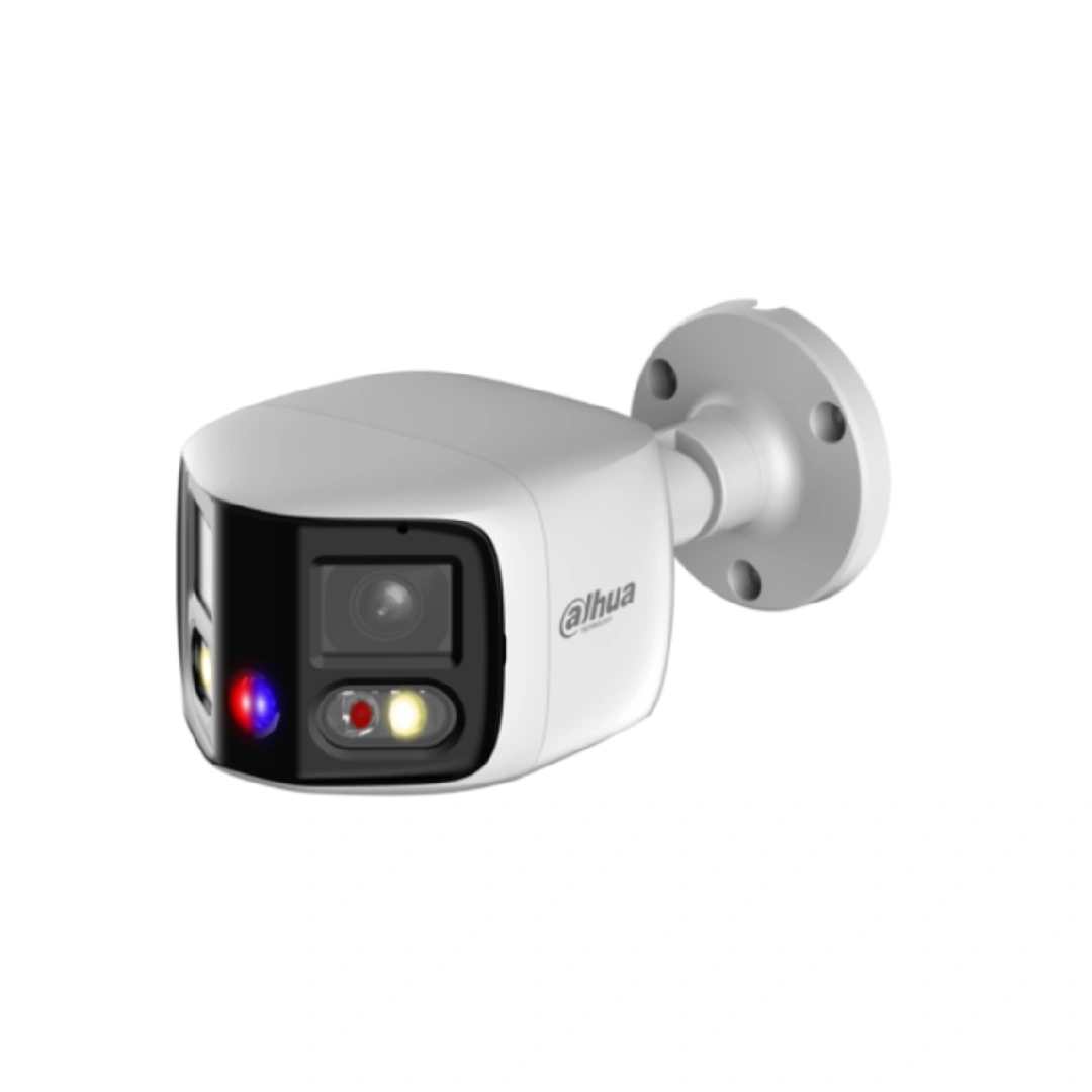 Dahua kamera 8MP mrezna full color IPC-PFW3849S-A180-E2-AS-PV-0280B