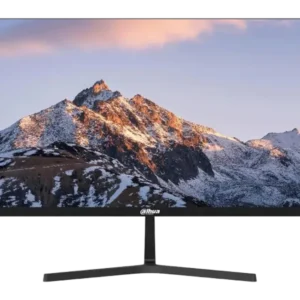 DAHUA Monitor LM27-B200S 27"