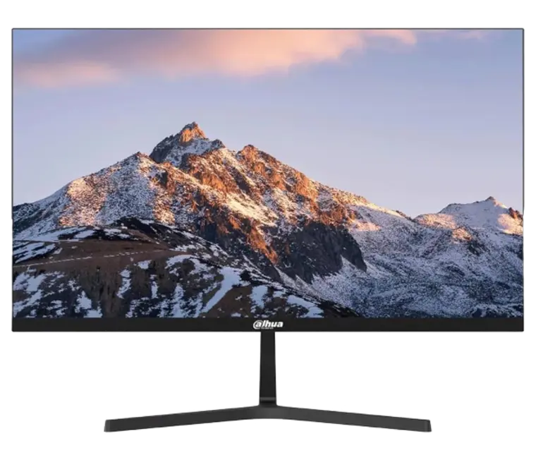 DAHUA Monitor LM27-B200S 27"