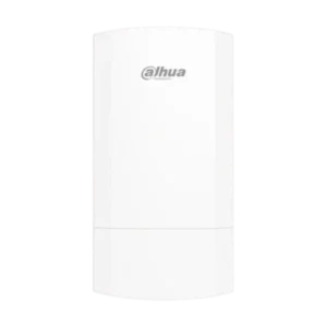 Dahua bezicni wireless bridge za liftove WB2-60N-I