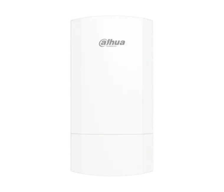 Dahua bezicni wireless bridge za liftove WB2-60N-I