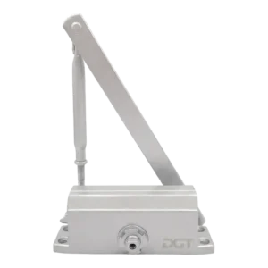 DGT-DC145 Hidraulični zatvarač vrata 25–45 kg