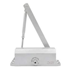 DGT-DC160 Hidraulični zatvarač vrata 45–60 kg