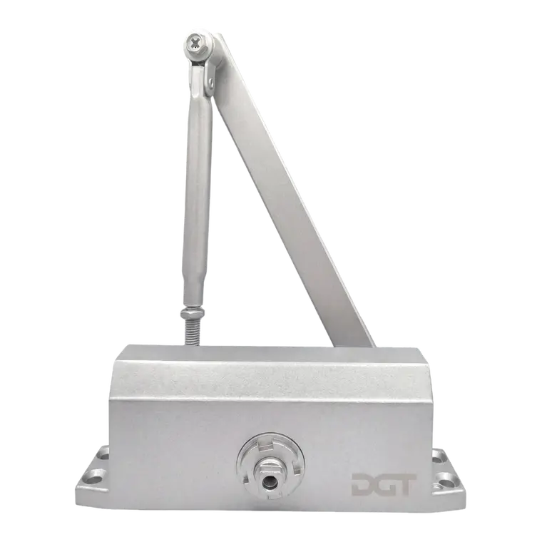 DGT-DC180 Hidraulični zatvarač vrata 60–80 kg