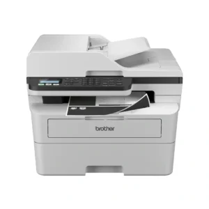 MFC LSR BK BRO MFCB7800DNYJ1