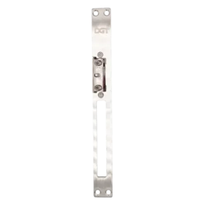 DGT-ES200NO Elektromagnetna brava – fail-safe (NO)