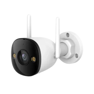 IMOU KAMERA Bullet 2E 5MP IPC-K3DP-5H0WF