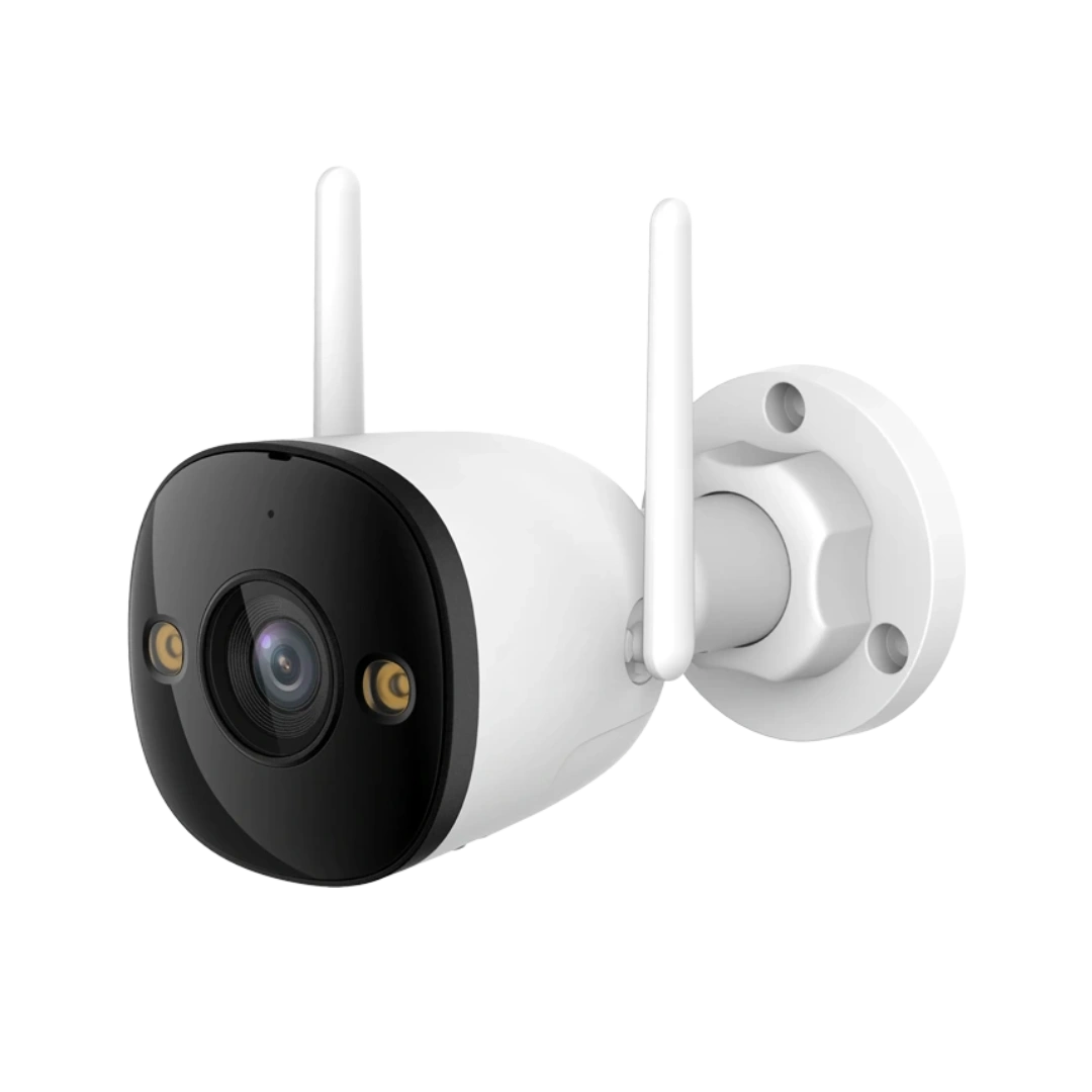 IMOU KAMERA Bullet 2E 5MP IPC-K3DP-5H0WF