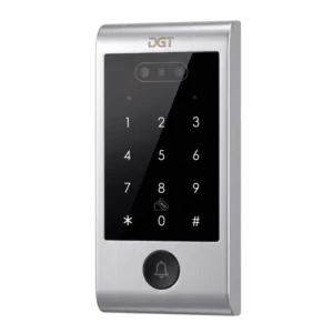 DGT-FR600 WiFi terminal za kontrolu pristupa sa prepoznavanjem lica