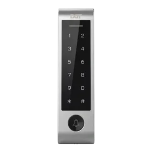 DGT-KW200 WiFi tastatura za kontrolu pristupa sa EM i Mifare karticama